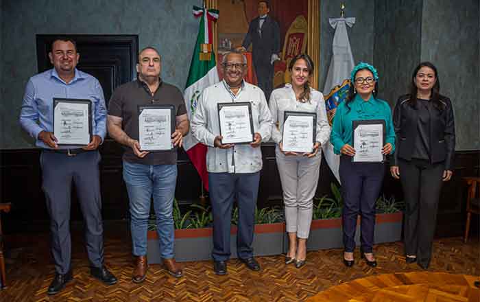 MATAMOROS