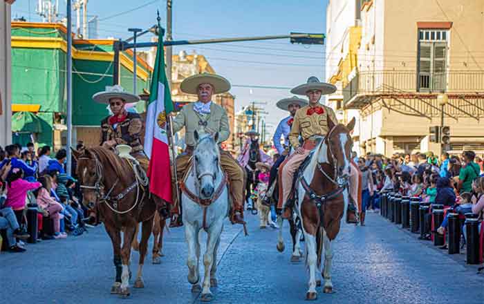 MATAMOROS
