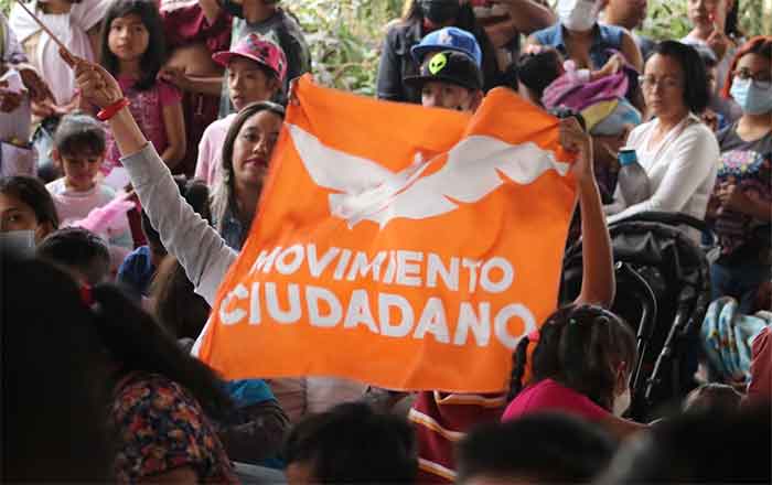 MOVIMIENTO-CIUDADANO