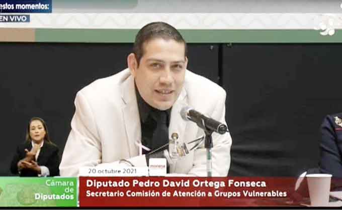 PEDRO-DAVID-ORTEGA