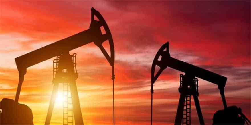 PETROLEO