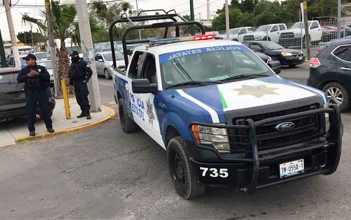POLICIA-ESTATAL