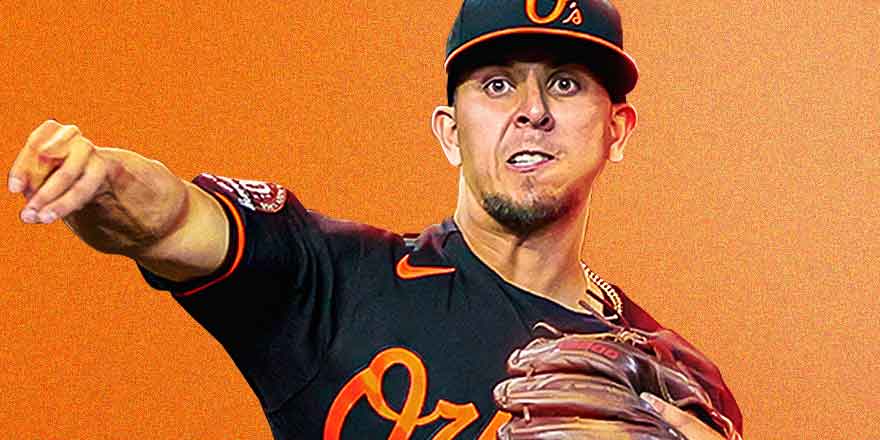 RAMON-URIAS