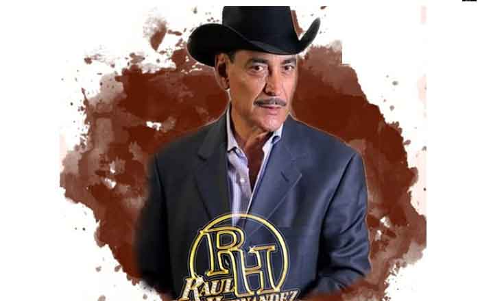 RAUL-HERNANDEZ