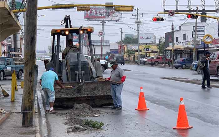 REYNOSA-2