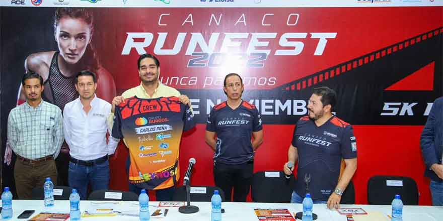 REYNOSA-2