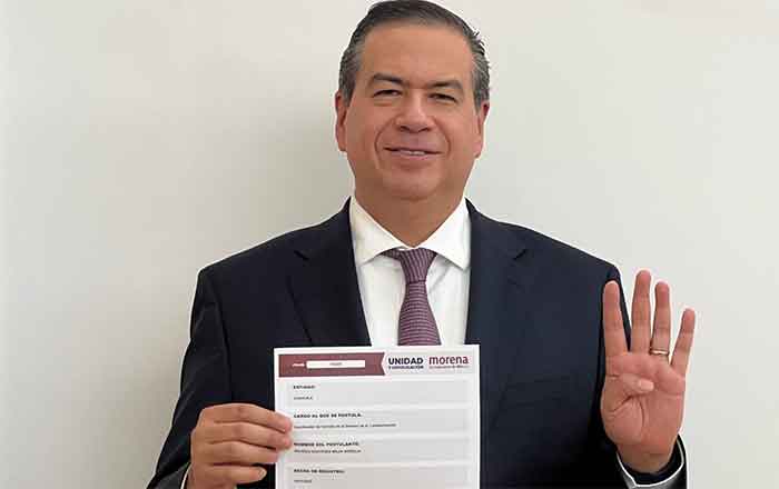 RICARDO-MEJIA