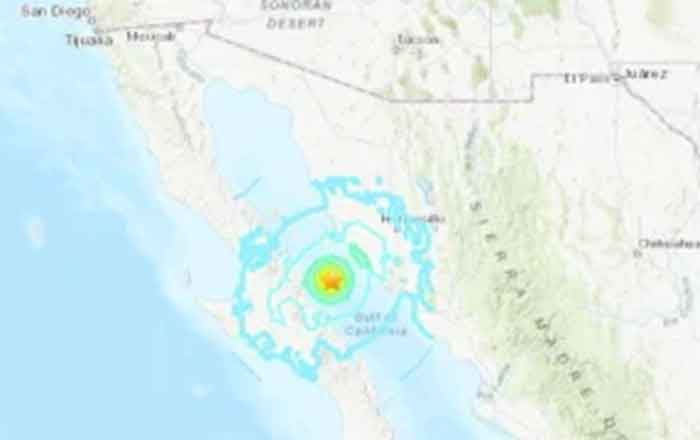 SISMO