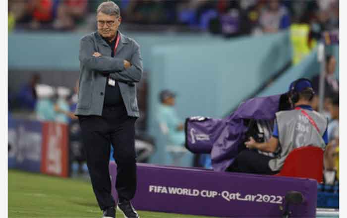TATA-MARTINO