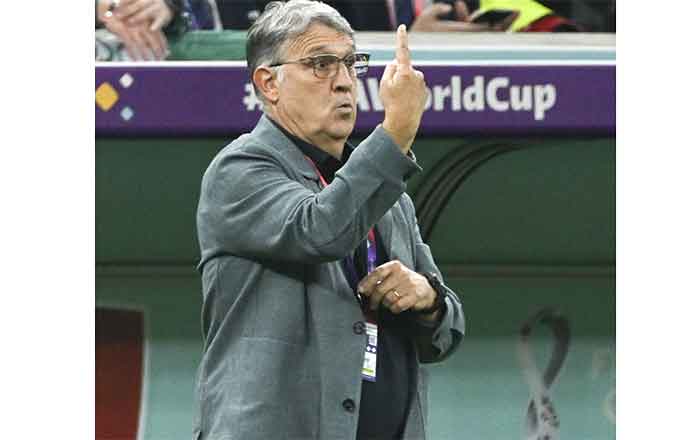 TATA-MARTINO