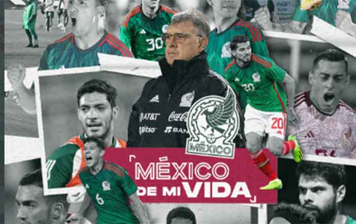 TATA-MARTINO