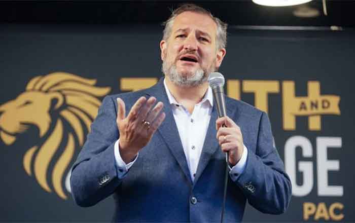 TED-CRUZ