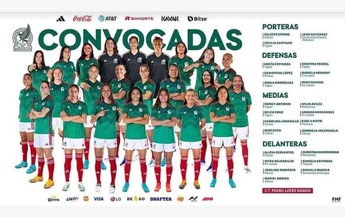 TRI-FEMENIL