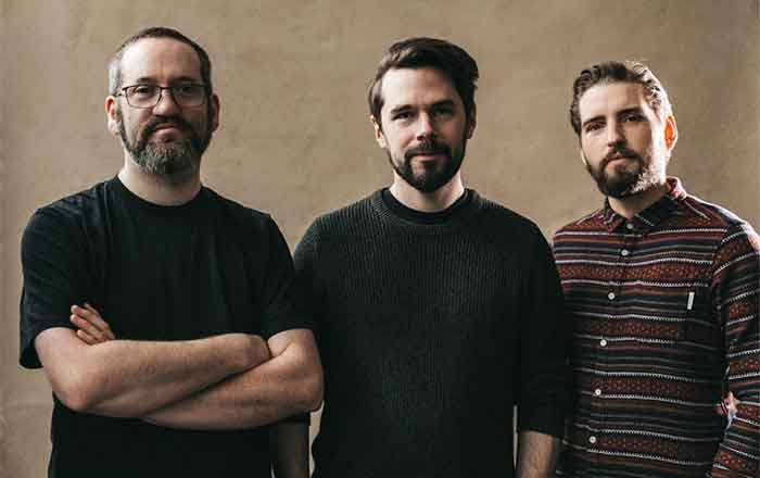 TRIO-PABLO-HELD-2