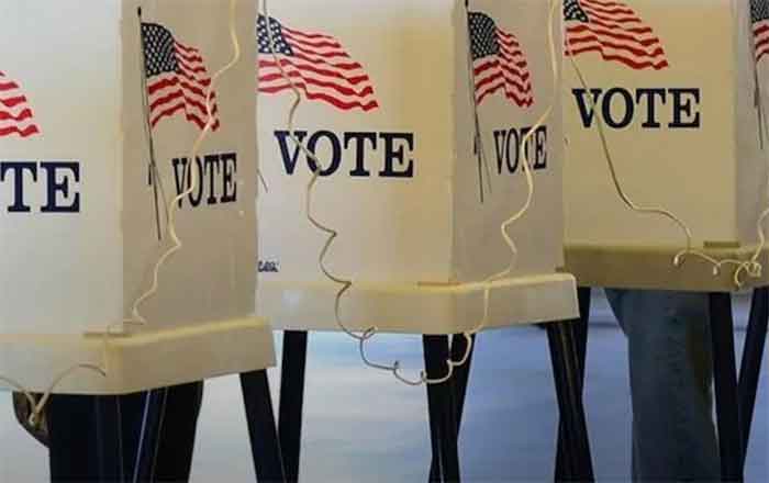 VOTO-USA