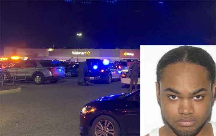 WALMART-VIRGINA