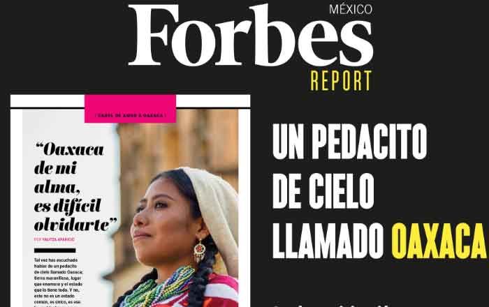 YALITZA