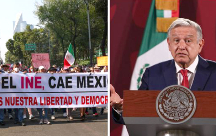 amlo-ine