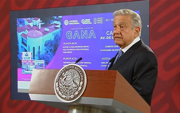 amlo