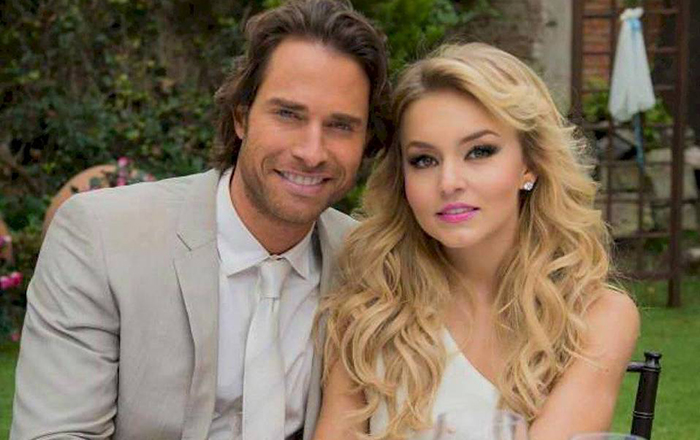 angelique-boyer-y-sebastian-rulli-