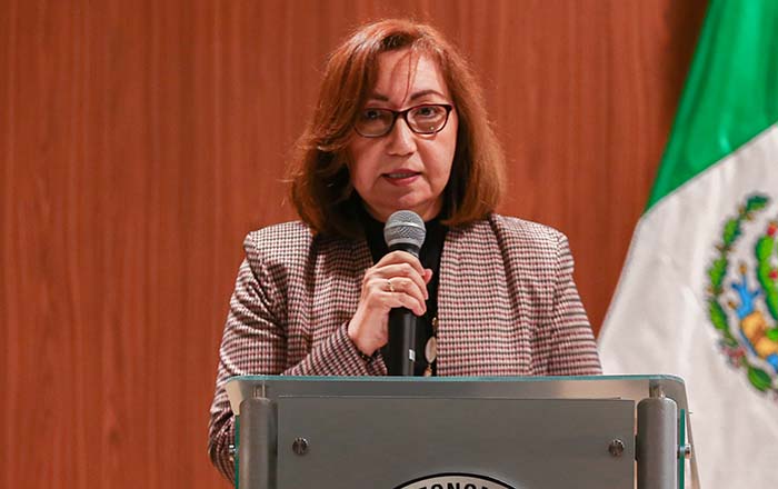 Reúne UANL a comunidad científica en congreso de nanobioingeniería 2 asdadf