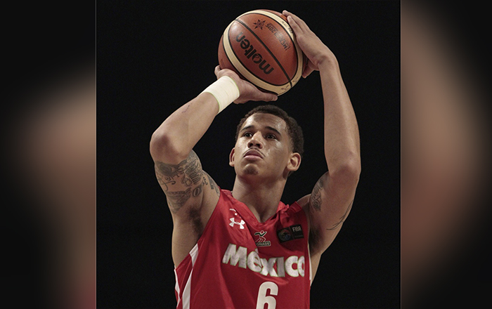 basquet