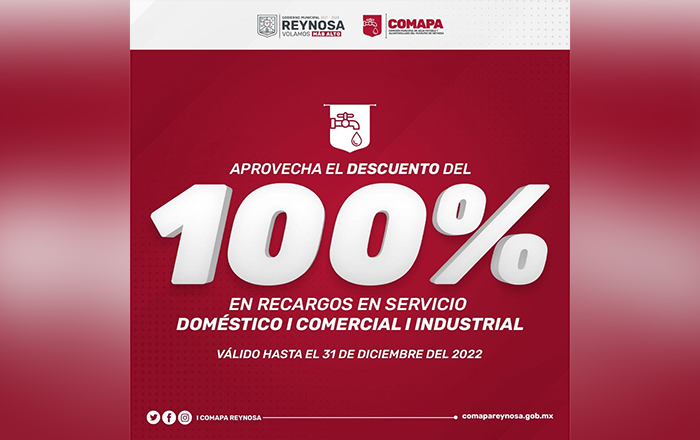 comapa