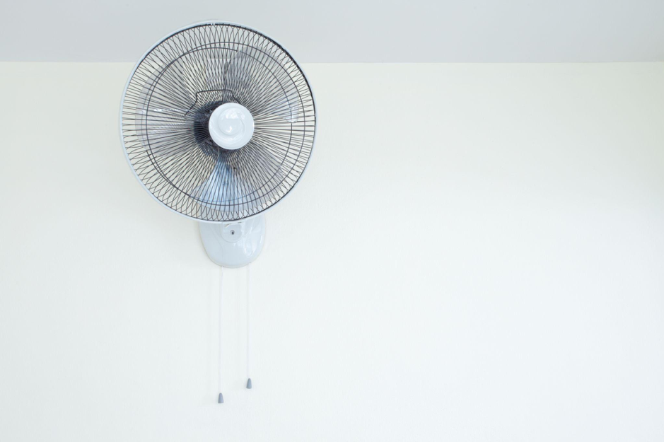 Ventiladores de pared: cómo elegirlos 2 coppel 03