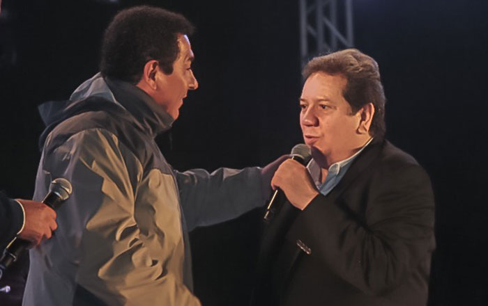 Clausura alcalde Mario López, el más importante movimiento cultural de Tamaulipas 1 coq