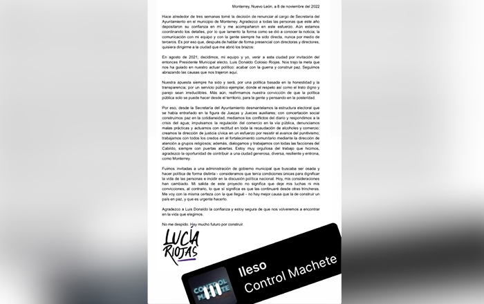 documento