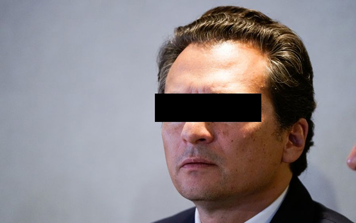 emilio-lozoya-2