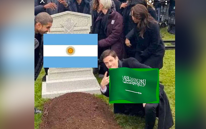 futbol