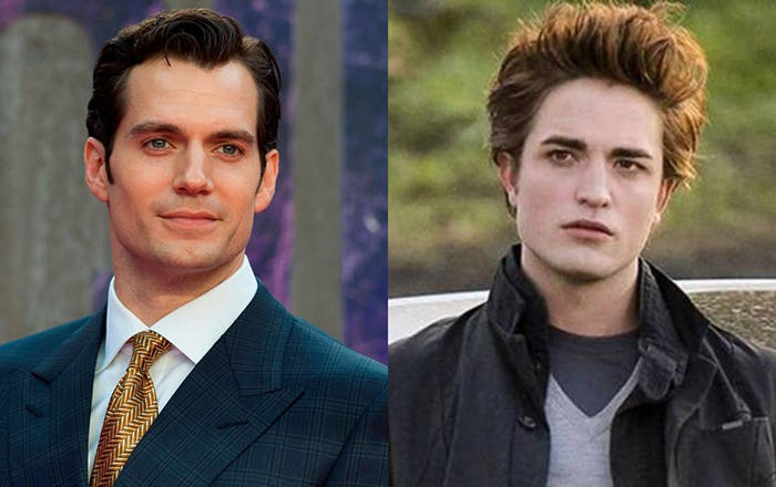 henry-cavill-robert-pattinson-edward