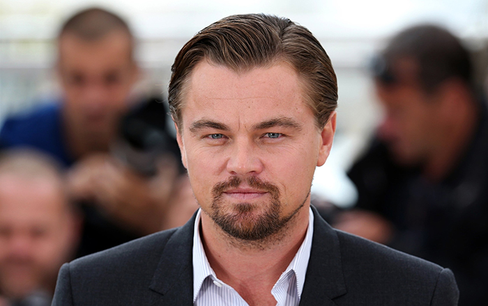 leonardo-dicaprio