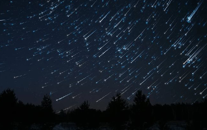 lluvia-de-estrellas-noviembre-2cd6c0b9-focus-0-0-1300-866