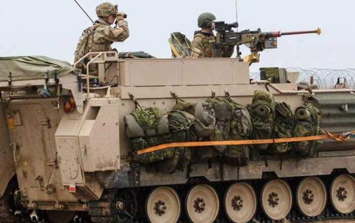 m113-piyap8o-scaled-1-1140x570-focus-0-0-732-549