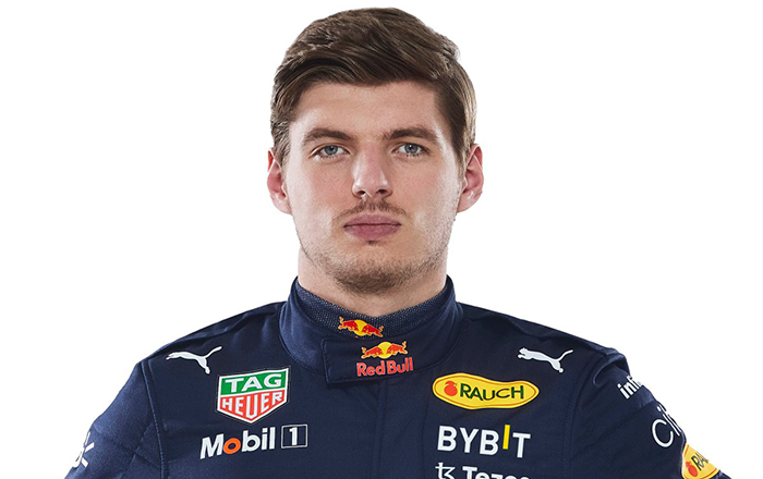 max-verstappen-red-bull-racing-1