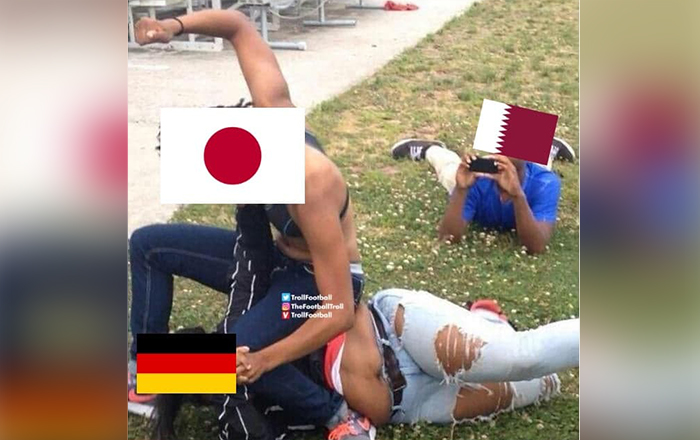 meme