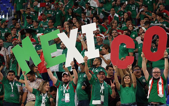 mexi
