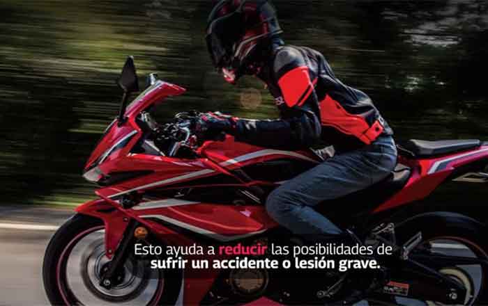 moto