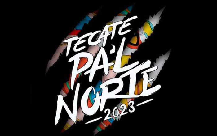 palnorte