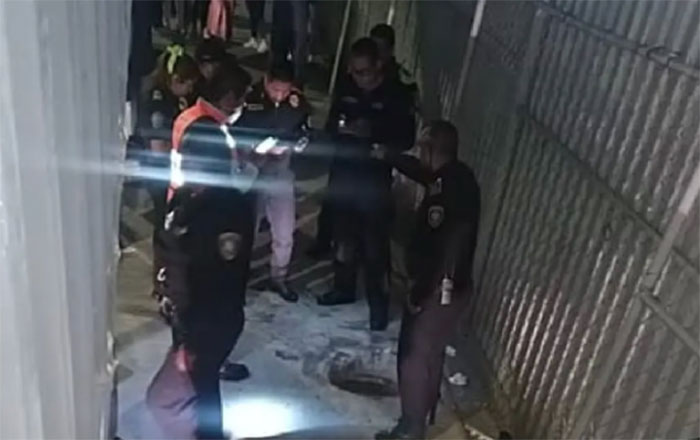 pasa