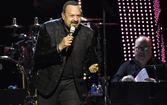 pepe aguilar