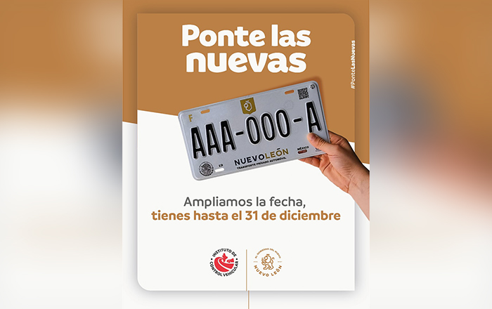 placas