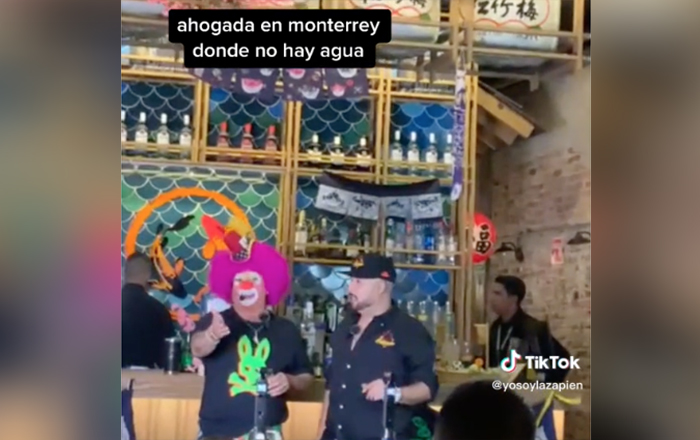 platanito