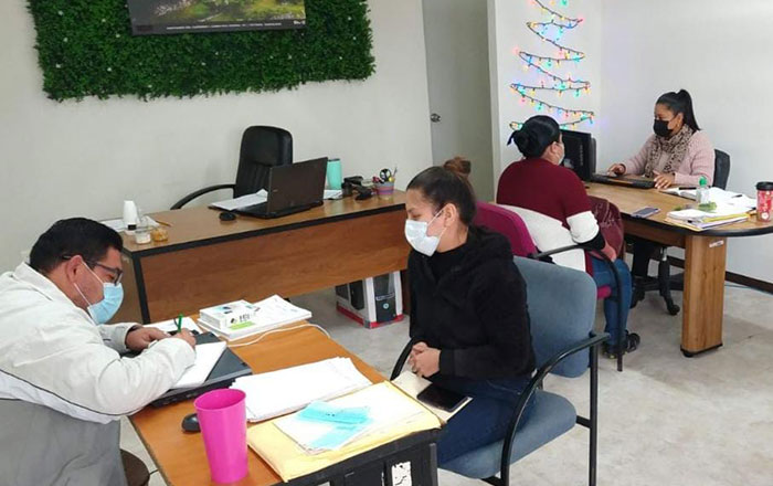 Promueve Gobierno de Victoria 300 vacantes laborales 1 sshs