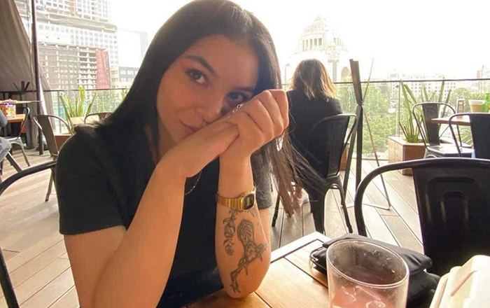taxista-lidia-gabriela