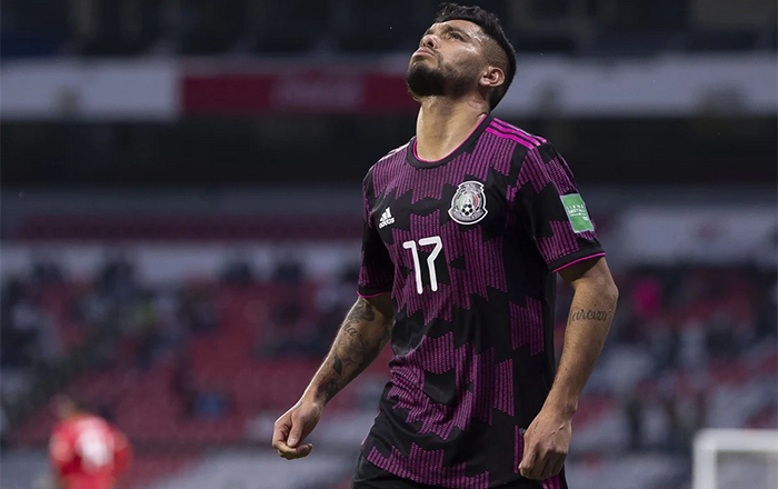 tecatito