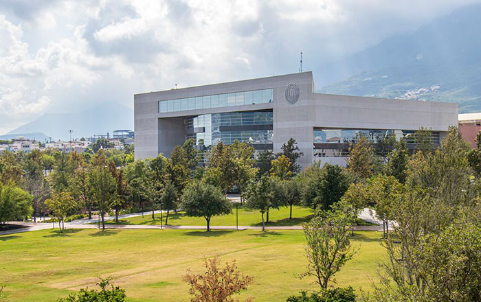 ud