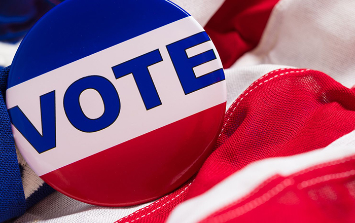 Elecciones USA 2022: ¿Son los demócratas los grandes vencedores? 3 votos